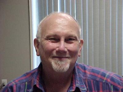 Bryan Wesley Rawlings a registered Sex Offender of Texas