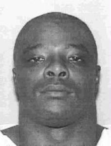 Dexter Donelle Gaye a registered  of Texas