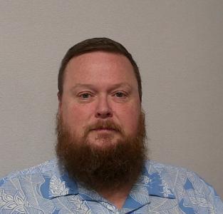 Kenion Todd Joiner a registered Sex Offender of Texas