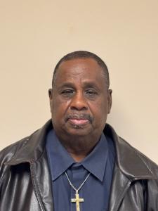 Elmer Gene Lotts a registered Sex Offender of Texas