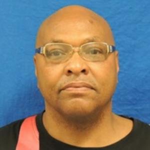 Selwyn Macfield Miller a registered  of Texas