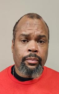 Ulysses Coleman a registered Sex Offender of Texas