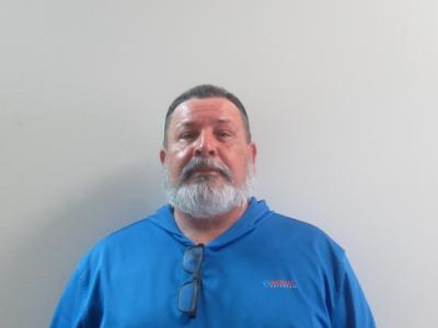 Fidel Lozano a registered Sex Offender of Texas