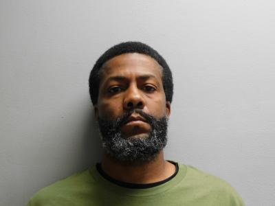 Corey Dessmond Davis a registered Sex Offender of Texas