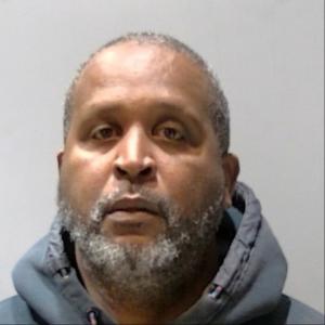 Michael Dwayne Herbert a registered Sex Offender of Texas