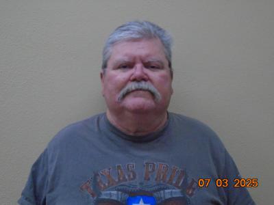 Johnny Edward Hancock Jr a registered Sex Offender of Texas