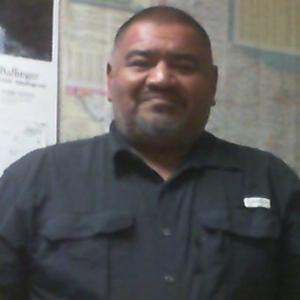 Roy Aviles a registered Sex Offender of Texas