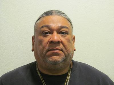 Marcy E Gonzales a registered  of Texas