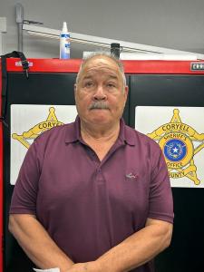 Ventura Salazar a registered Sex Offender of Texas