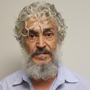 Johnny Rodriquez a registered Sex Offender of Texas