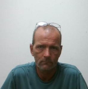 Philip Wayne Murphy a registered  of Texas