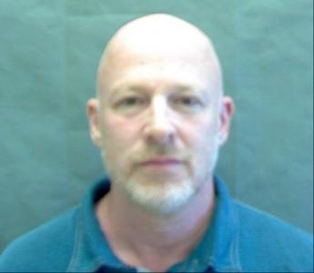 Gary Dwayne Clark a registered Sex Offender of Texas