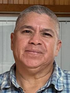 Timmy Lee Briseno a registered Sex Offender of Texas