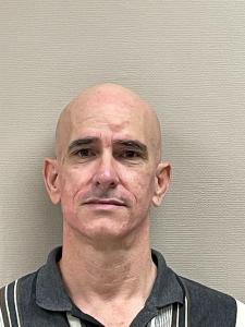 William David Whitley a registered Sex Offender of Texas