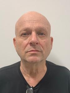 Rusty Eugene Jacquinot a registered  of Texas