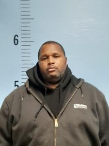 Timothy Marshall a registered  of Texas