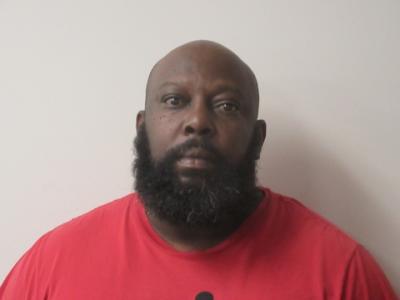 Ernest Dwayne Gray a registered  of Texas