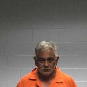 Lauro Gonzales Torres Jr a registered  of Texas