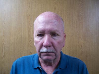 James John Straker a registered Sex Offender of Texas