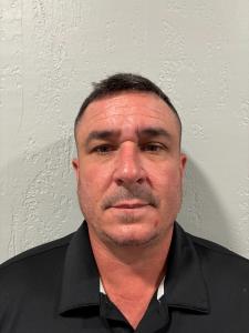 Michael Paul Carpenter a registered Sex Offender of Texas