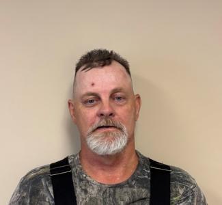 Raymond Harris York a registered  of Texas