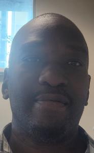 Germain Germany a registered Sex Offender of Texas