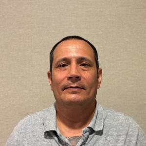 John Joe Butler a registered Sex Offender of Texas