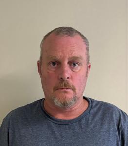 Bryan Nathan Lindley a registered Sex Offender of Texas