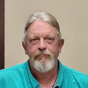 John William Riddell a registered  of Texas