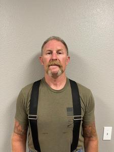 Corey Mcclain Williams a registered Sex Offender of Texas