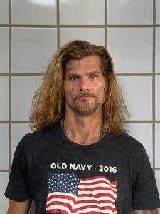 Alen A Neal a registered Sex Offender of Texas