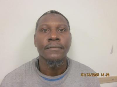 David Bryan Davis a registered Sex Offender of Texas