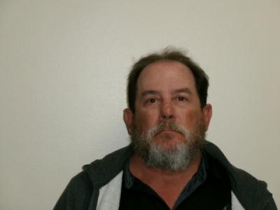 Thomas Nathan Sargent a registered  of Texas