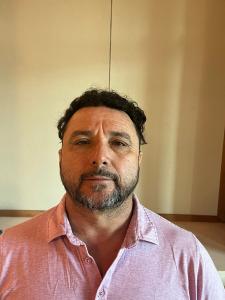 Jorge Alberto Contreras a registered Sex Offender of Texas