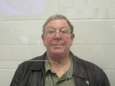 Derek Lee Freshour a registered  of Texas