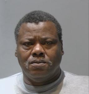 James Lennard Lee a registered Sex Offender of Texas