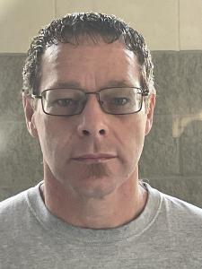 Jonathan Lynn Lingnau a registered Sex Offender of Texas