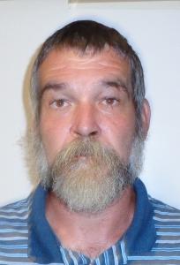 Ryan S Gebhard a registered  of Texas