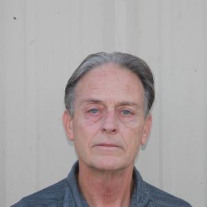 Bryan Keith Johnson a registered Sex Offender of Texas