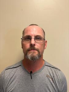 Shannon Loyd Hall a registered Sex Offender of Texas