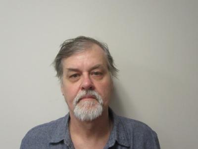 Todd Allen Steinhauer a registered Sex Offender of Texas