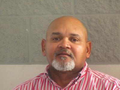 Herbert Lee Myers a registered Sex Offender of Texas