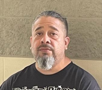 Rogelio Rodriguez Jr a registered Sex Offender of Texas