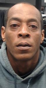 Sherman Trice Jr a registered  of Texas