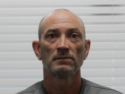 Bobby Dale Ricks a registered Sex Offender of Texas