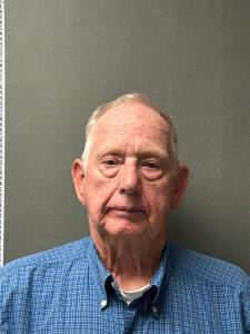 Willard Elmo Smith a registered Sex Offender of Texas