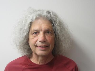Lawrence Dugger a registered  of Texas