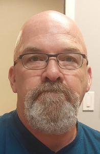 William Eugene Ballard a registered  of Texas