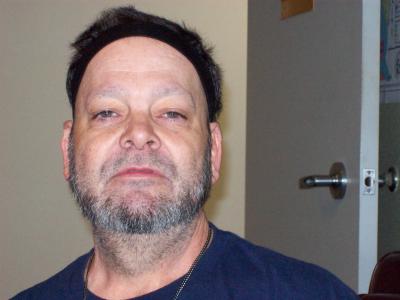 Anthony A Kaker a registered Sex Offender of Texas