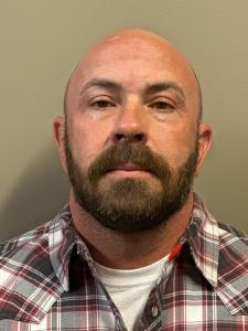 Gregory Shea Abbott a registered Sex Offender of Texas